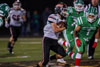 BP Varsity vs South Fayette p2 - Picture 51