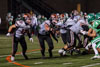 BP Varsity vs South Fayette p2 - Picture 54