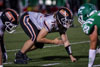 BP Varsity vs South Fayette p2 - Picture 56