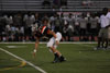 BPHS Varsity Scrimmage vs Gateway p2 - Picture 02