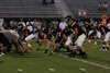 BPHS Varsity Scrimmage vs Gateway p2 - Picture 04