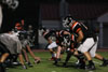 BPHS Varsity Scrimmage vs Gateway p2 - Picture 10