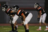 BPHS Varsity Scrimmage vs Gateway p2 - Picture 12