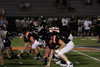 BPHS Varsity Scrimmage vs Gateway p2 - Picture 27