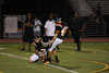 BPHS Varsity Scrimmage vs Gateway p2 - Picture 47