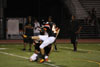 BPHS Varsity Scrimmage vs Gateway p2 - Picture 48