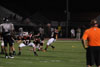 BPHS Varsity Scrimmage vs Gateway p2 - Picture 49