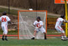 BP Boys Varsity vs Butler p1 - Picture 25