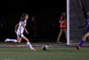 BP Girls Varsity vs Baldwin p2 - Picture 04