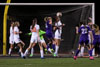 BP Girls Varsity vs Baldwin p2 - Picture 44