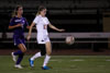 BP Girls Varsity vs Baldwin p2 - Picture 50