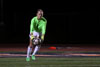 BP Girls Varsity vs Baldwin p2 - Picture 53