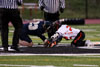 BP Boys Varsity vs Franklin Regional - Picture 20