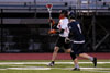 BP Boys Varsity vs Franklin Regional - Picture 21