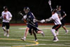 BP Boys Varsity vs Franklin Regional - Picture 26