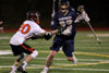 BP Boys Varsity vs Franklin Regional - Picture 27