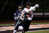 BP Boys Varsity vs Franklin Regional - Picture 28