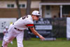 BP Varsity vs Peters Twp p2 - Picture 02