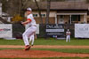 BP Varsity vs Peters Twp p2 - Picture 08