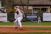 BP Varsity vs Peters Twp p2 - Picture 09