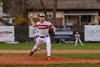 BP Varsity vs Peters Twp p2 - Picture 10