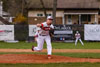 BP Varsity vs Peters Twp p2 - Picture 11