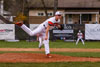 BP Varsity vs Peters Twp p2 - Picture 12