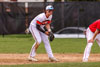 BP Varsity vs Peters Twp p2 - Picture 13