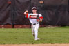 BP Varsity vs Peters Twp p2 - Picture 14