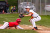 BP Varsity vs Peters Twp p2 - Picture 17