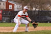 BP Varsity vs Peters Twp p2 - Picture 22