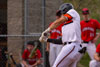 BP Varsity vs Peters Twp p2 - Picture 25