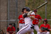 BP Varsity vs Peters Twp p2 - Picture 26