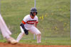 BP Varsity vs Peters Twp p2 - Picture 32