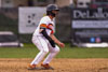 BP Varsity vs Peters Twp p2 - Picture 33