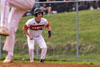 BP Varsity vs Peters Twp p2 - Picture 40