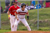 BP Varsity vs Peters Twp p2 - Picture 41