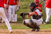 BP Varsity vs Peters Twp p2 - Picture 52