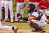 BP Varsity vs Peters Twp p2 - Picture 54