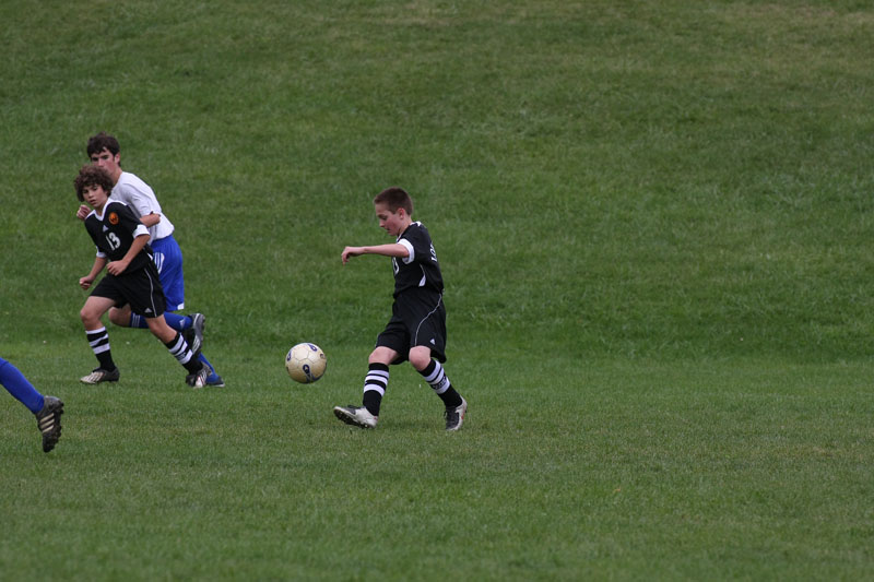 U14 BP Soccer vs Mt Lebanon p3 Slideshow