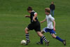 U14 BP Soccer vs Mt Lebanon p3 - Picture 05