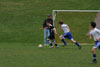 U14 BP Soccer vs Mt Lebanon p3 - Picture 10