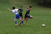 U14 BP Soccer vs Mt Lebanon p3 - Picture 12