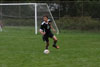 U14 BP Soccer vs Mt Lebanon p3 - Picture 13