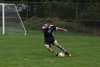 U14 BP Soccer vs Mt Lebanon p3 - Picture 14