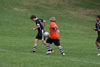 U14 BP Soccer vs Mt Lebanon p3 - Picture 19