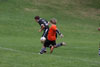 U14 BP Soccer vs Mt Lebanon p3 - Picture 20