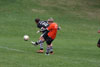 U14 BP Soccer vs Mt Lebanon p3 - Picture 21