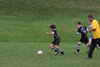 U14 BP Soccer vs Mt Lebanon p3 - Picture 22