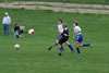 U14 BP Soccer vs Mt Lebanon p3 - Picture 23